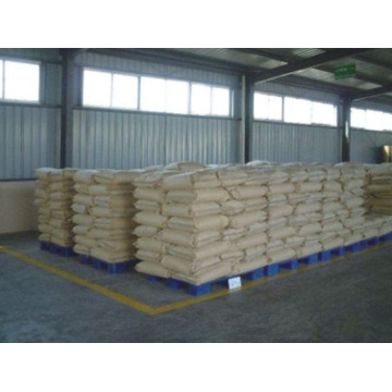 Powder Manganese Sulphate Monohydrate 98%Min